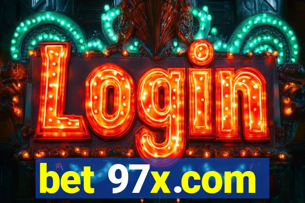 bet 97x.com